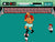 New "tell" discovered in "Punch-Out!!"... 29 years later