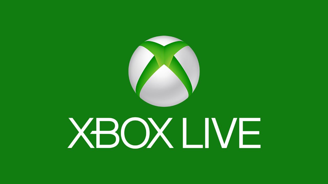 Xbox Live Prices Going Up For Some