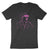 Great Scott Shirt-T-Shirts-Shirtasaurus-Premium-XS-Heather Charcoal-Shirtasaurus