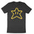 Invincible Classic Shirt-T-Shirts-Shirtasaurus-Premium-XS-Heather Charcoal-Shirtasaurus
